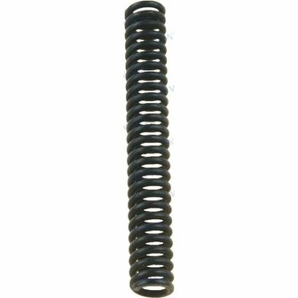 REC90501-16M01 - VEER Yamaha 1