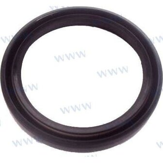 REC93101-30M33 - AFDICHTING Yamaha 1
