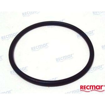 REC93210-42M70 - O-RING Yamaha 1