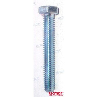 REC97095-06040 - SCHROEF Yamaha 1