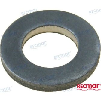 REC12-27880 - ARO Mercruiser 1