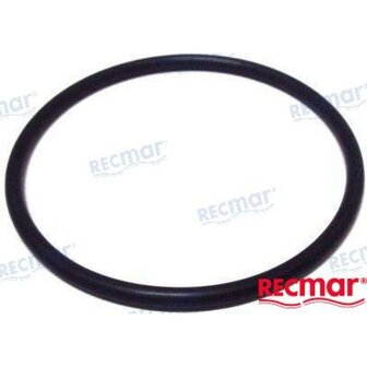REC25-31534 - O-RING Mercruiser 1