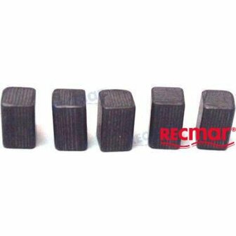 REC28-30281 - SLUITING Mercruiser 1