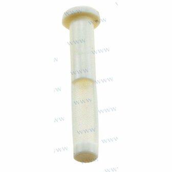 PAF4-04120005 - TANKFILTER Yamaha 1