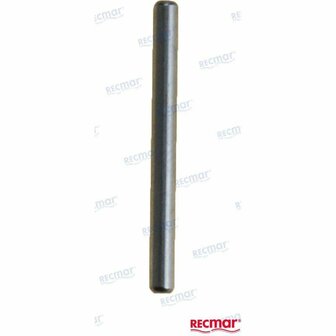 REC647-14386-10 - BOEI-PEN Yamaha 1