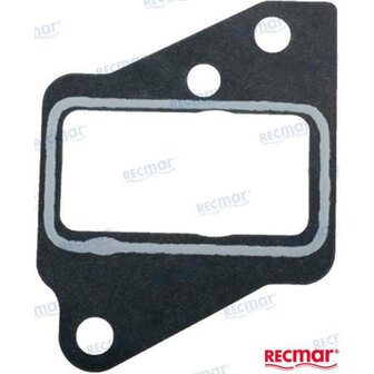 REC677-14198-A1 - CARBURATEUR PAKKING Yamaha 1