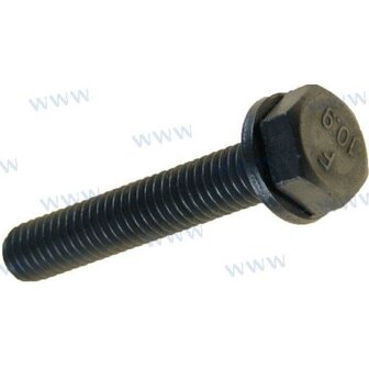 PAF15-07000030 - M6X35 SCHROEF Yamaha 1