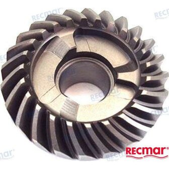 REC6E7-45570-00 - PI℃℃ON Yamaha 1