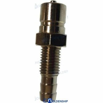 GS31018 - TOHATSU MOTORCONNECTOR (M℃℃TRIC 1