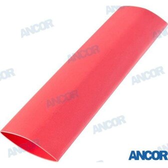 AM304648 - 9,5-3,2 mm rode krimpkous 1