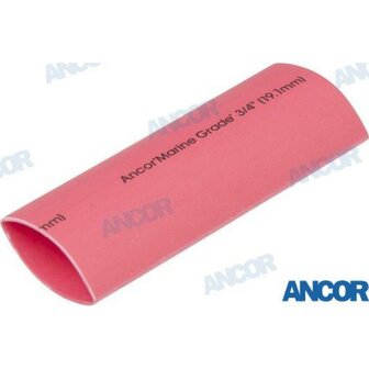 AM306648 - Krimpkous 19-6,4 mm rood 1