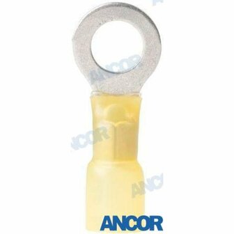 AM312503 - AANSLUITING MET KRIMPKOUS 1