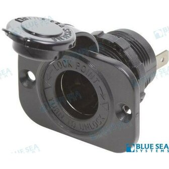 BS1011 - 12V VERVANGENDE BASIS 1