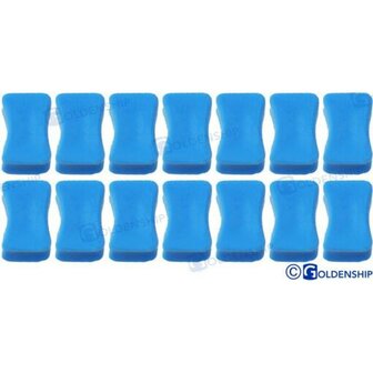 GS61180 - MERK CONTRETE KIT 6MM BLAUW 1