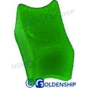 GS61188 - MERK CONTRETE KIT 10MM GROEN 1