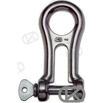 GS71346 - 10/12MM KETTINGSCHAKEL. 1