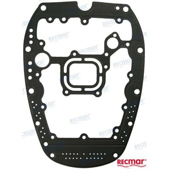 REC8M0005405 - PAKKING Mercruiser 1