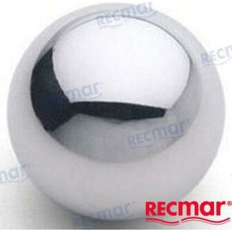 REC93501-04011 - HOUDERBAL Yamaha 1