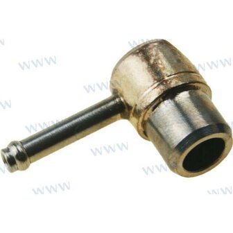 REC650-11370-00 - KLEP Yamaha 1