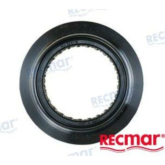 REC828830A2 - LAGERADAPTER Mercruiser 1