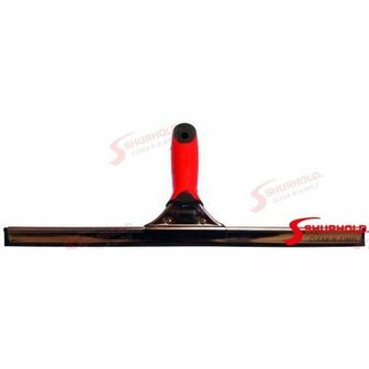 SHU1416 - 406 MM BORSTEL 1