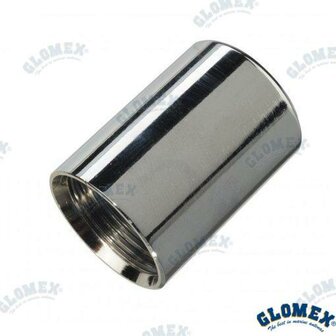 GLORA106ADAPT1X14 - PRA RA106 PB DRAADADAPTER 1
