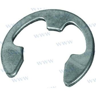 RM53-87843 - Borgring Mercruiser 1
