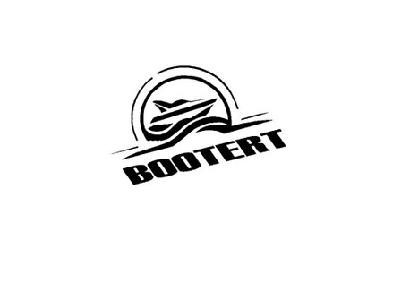 FRI603NTQM - A.A. KOELER aan/uit 603NTQM 60.000 BTU 1