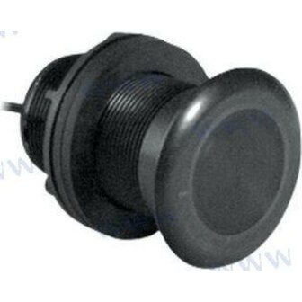 AIRP319 - P319 TRANSDUCER KUNSTSTOF HELM 600W 1