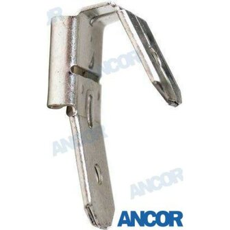 AM230613 - DUBBELE M/V-ADAPTER 1