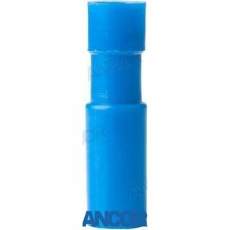 AM230719 - TERMINAL NYLON SNAP PLUG VROUWELIJK 1