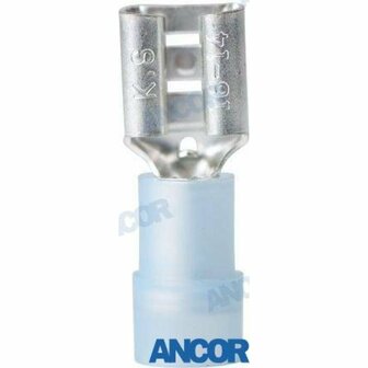 AM230818 - NYLON TERMINALS 1