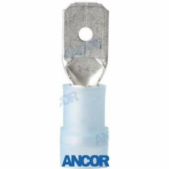 AM230819 - NYLON TERMINALS 1
