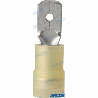 AM230829 - NYLON TERMINALS 1