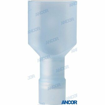 AM231419 - NYLON-AANSLUITINGEN 1