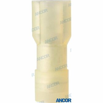 AM231428 - NYLON-AANSLUITINGEN 1