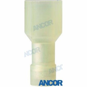 AM231429 - NYLON-AANSLUITINGEN 1