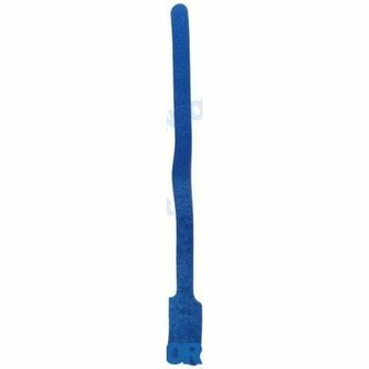 PRE208009 - STUURINRICHTING &quot;LT&quot; 9 - 2,75 MT. 1