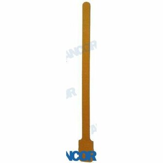 PRE208010 - STUURINRICHTING &quot;LT&quot; 10 - 3,05 MT. 1