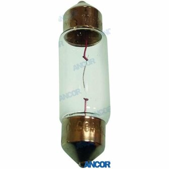 AM529095 - 12V LAMP. 6W. 1