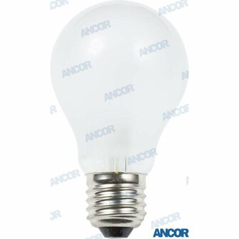 AM531025 - 12V 25W DRAADLAMP 1