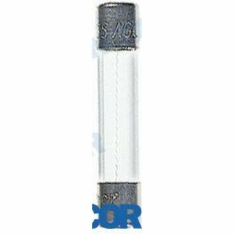 AM601300 - AGC 30 AMP ZEKERINGEN. (5 1