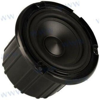 AQ-SPK2.0UN-4 - 2&quot; 30W LUIDSPREKER 1 EENHEID 1