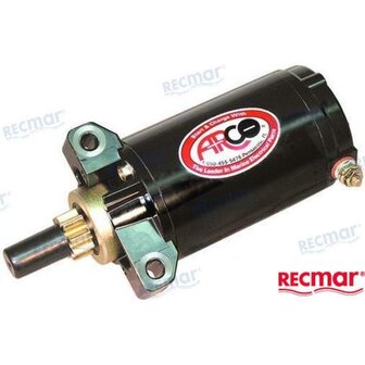ARC5362 - BUITENBOORD STARTMOTOR Mercruiser 1