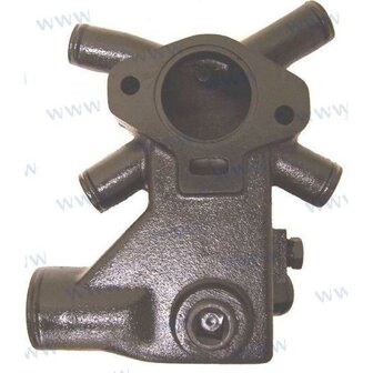 BAMC29-78985 - THERMOSTAATBEHUIZING Mercruiser 1