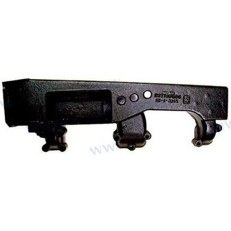 BAPE-1-6354 - PERKINS SPRUITSTUK 160 PK MOD.T6.354M 1