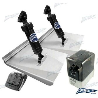 BEM-120 - KLEPKIT 25X30 SPORT 1
