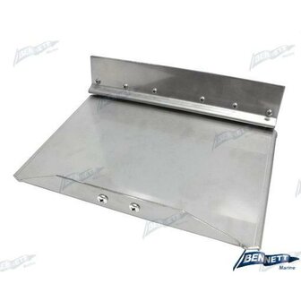 BETPA129 - KLEPBREKER 30X23 1