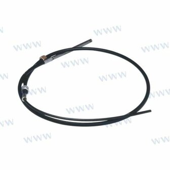 BOZ61065 - STUURKABEL M66 9 FT 1