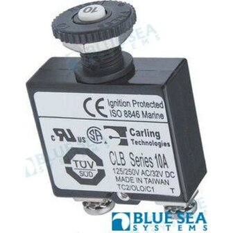 BS2132 - ST 10A 1